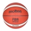 Attēls no Basketbola bumba Molten B7G2000, gumijas