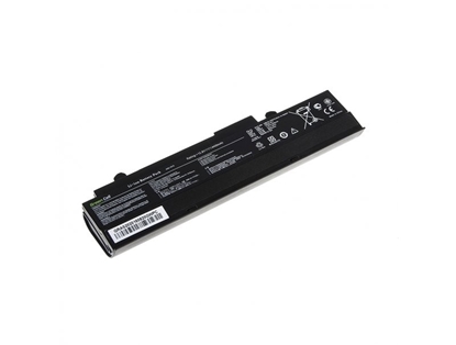 Picture of Bateria Green Cell do Asus EEE PC A32 1015 1016 1215 1216 VX6 10.8V 6 cell (AS20)