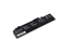 Изображение Bateria Green Cell do Asus EEE PC A32 1015 1016 1215 1216 VX6 10.8V 6 cell (AS20)