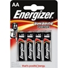 Picture of Energizer Bateria Base AA / R6 4 szt.
