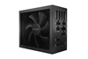Picture of be quiet! DARK POWER 13 1000W