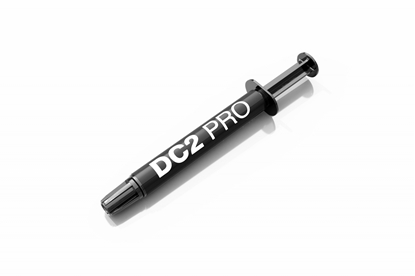 Attēls no be quiet! DC2 PRO Thermal grease