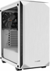 Picture of be quiet! Pure Base 500 Window White