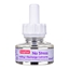 Picture of Beaphar pheromone for cats diffuser - 30ml