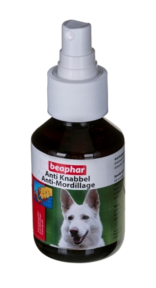 Picture of Beaphar Repeller for dogs and cats in spray - 100 ml