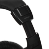 Picture of Behringer HPM1100 - closed headphones with microphone and USB connection