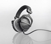 Picture of Suchawki Beyerdynamic DT 770 Pro 80 Ohm