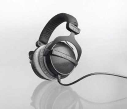 Attēls no Suchawki Beyerdynamic DT 770 Pro 80 Ohm