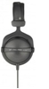 Picture of Suchawki Beyerdynamic DT 770 Pro 80 Ohm
