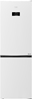 Picture of Beko B3RCNA364HW fridge-freezer Freestanding 316 L C White