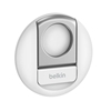Изображение Belkin iPhone Holder w. MagSafe for Mac Notebooks wh. MMA006btWH