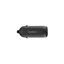 Attēls no Belkin USB-C Car Charger   30W PD PPS Technol. black CCA004btBK