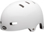 Picture of Bell Kask juniorski Span gloss white r. S (5155 cm)