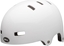 Изображение Bell Kask juniorski Span gloss white roz. XS (4953 cm)