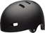 Picture of Bell Kask juniorski Span matte black r. XS (4953 cm)