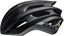 Изображение Bell Kask szosowy BELL FORMULA INTEGRATED MIPS matte gloss black gray roz. L (5862 cm) (NEW)