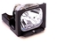 Picture of BenQ 5J.J8805.001 projector lamp
