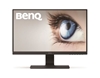 Picture of BenQ BL2480 LED display 60.5 cm (23.8") 1920 x 1080 pixels Full HD Black