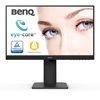 Изображение BenQ BL2485TC LED display 60.5 cm (23.8") 1920 x 1080 pixels Full HD Black