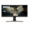 Picture of BenQ EW3880R LED display 95.2 cm (37.5") 3840 x 1600 pixels Wide Quad HD+ LCD Brown
