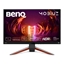Attēls no BenQ EX270M computer monitor 68.6 cm (27") 1920 x 1080 pixels 4K Ultra HD LED Grey