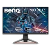 Picture of BenQ EX2710S