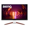 Изображение BenQ EX3210U computer monitor 81.3 cm (32") 3840 x 2160 pixels 4K Ultra HD LED Black