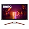 Picture of BenQ EX3210U