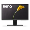 Изображение BenQ GW2283 computer monitor 54.6 cm (21.5") 1920 x 1080 pixels Full HD LED Black