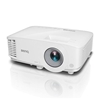 Picture of Benq MH550 data projector Standard throw projector 3500 ANSI lumens DLP 1080p (1920x1080) 3D White