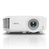 Изображение Benq MH550 data projector Standard throw projector 3500 ANSI lumens DLP 1080p (1920x1080) 3D White