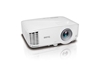 Изображение Benq MH733 data projector Standard throw projector 4000 ANSI lumens DLP 1080p (1920x1080) White