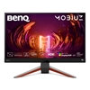 Picture of BenQ EX2710Q