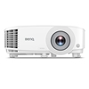 Изображение BenQ MW560 - DLP projector - portable - 3D - 4000 ANSI lumens - WXGA (1280 x 800) - 16:10 - 720p