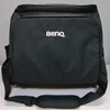 Picture of Benq SKU-MX812stbag-001 projector case Black