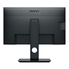 Picture of BenQ SW321C computer monitor 81.3 cm (32") 3840 x 2160 pixels 4K Ultra HD LED Grey