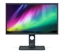 Attēls no BenQ SW321C computer monitor 81.3 cm (32") 3840 x 2160 pixels 4K Ultra HD LED Grey