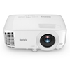 Picture of BenQ TH575 - DLP projector - portable - 3D - 3800 ANSI lumens - Full HD (1920 x 1080) - 16:9 - 1080p