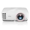 Picture of BenQ TH671ST - DLP projector - portable - 3D - 3000 ANSI lumens - Full HD (1920 x 1080) - 16:9 - 1080p