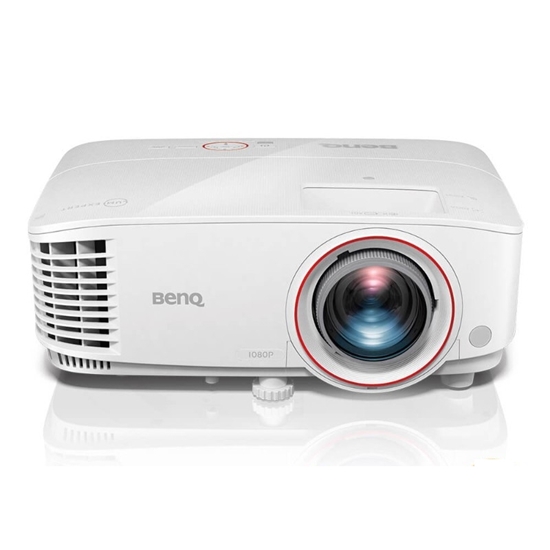 Picture of BenQ TH671ST