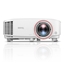 Изображение Benq TH671ST data projector Standard throw projector 3000 ANSI lumens DLP 1080p (1920x1080) White