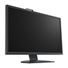 Picture of BenQ ZOWIE XL2540K - XL Series - LCD monitor - 24.5" - 1920 x 1080 Full HD (1080p) @ 240 Hz - TN - 320 cd / m² - 1000:1 - 3xHDMI, DisplayPort