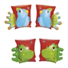 Picture of Bestway 32115 Armbands Dino&Parrot 23x15cm