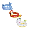Picture of Bestway 36128 Animal Shaped Swim Rings