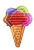 Picture of Bestway 43183 Ice-Creammat
