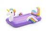 Picture of Bestway 67713 DreamChaser Airbed - Unicorn