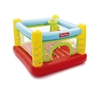Picture of Bestway 93542 Fisher-Price Jumptacular Bouncer