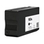 Picture of BG kārtridžs HP 953XL L0S70AE melns i-Aicon