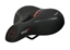 Picture of Bike Saddle Wittkop Medicus Twin 3.0
