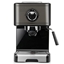 Изображение Black & Decker BXCO1200E coffee maker Manual Espresso machine 1.2 L
